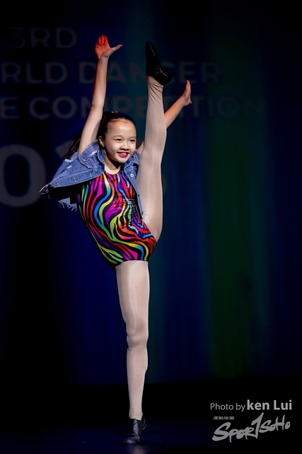 20230423 TWDC-1386