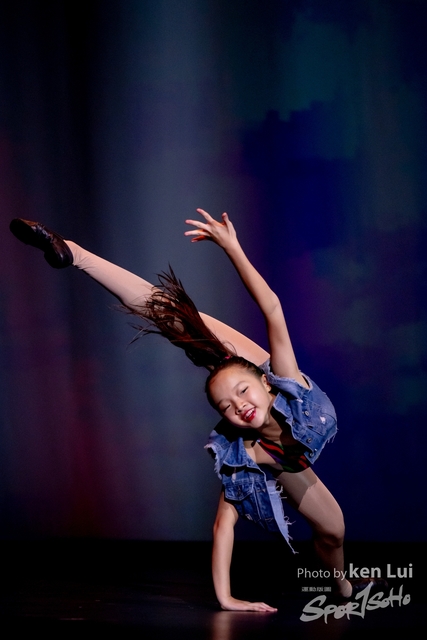 20230423 TWDC-1387