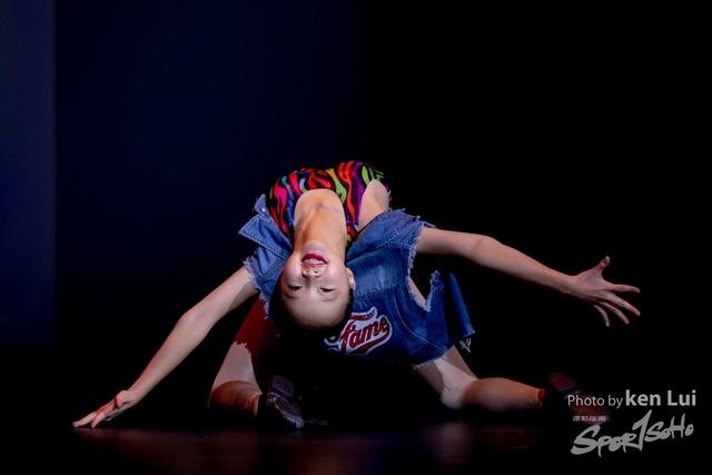 20230423 TWDC-1388