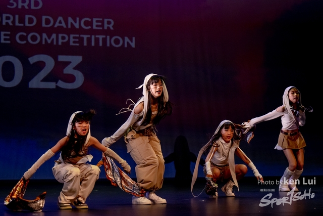 20230423 TWDC-2077