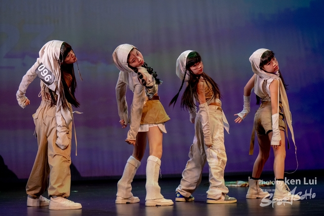 20230423 TWDC-2078