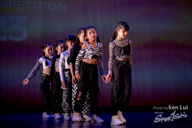20230423 TWDC-2079