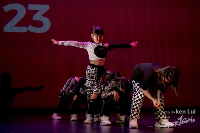 20230423 TWDC-2080