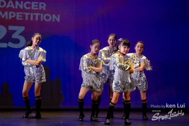 20230423 TWDC-2082
