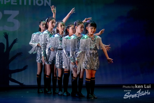 20230423 TWDC-2084