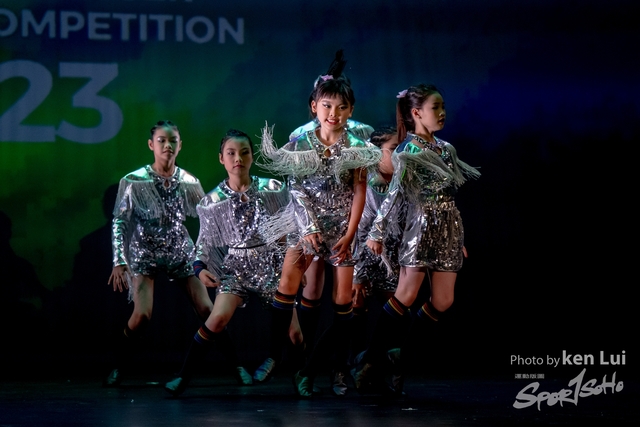 20230423 TWDC-2085