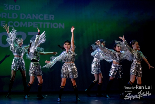 20230423 TWDC-2086