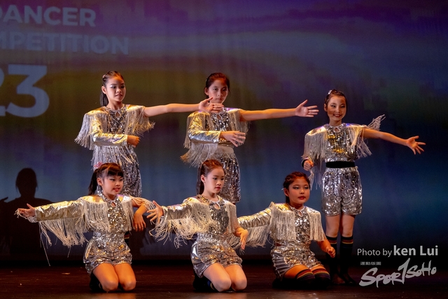 20230423 TWDC-2088