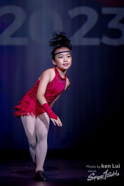 20230423 TWDC-1401