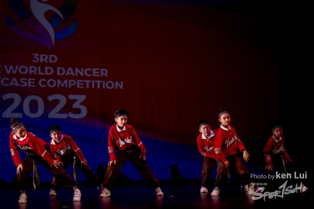 20230423 TWDC-2090