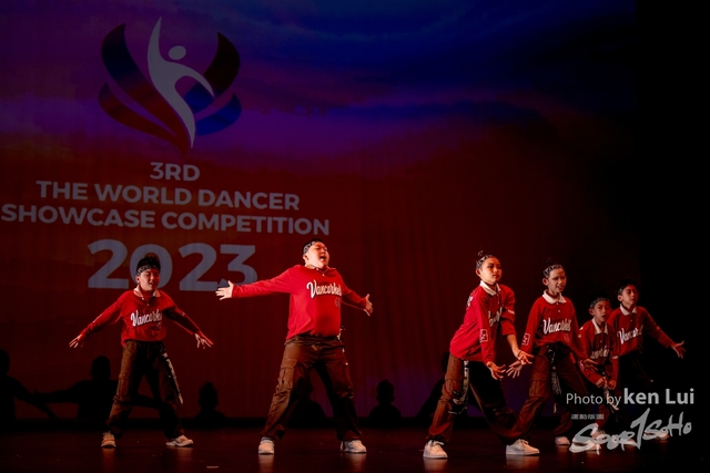 20230423 TWDC-2091
