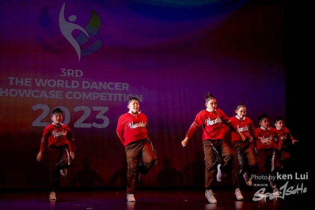 20230423 TWDC-2092
