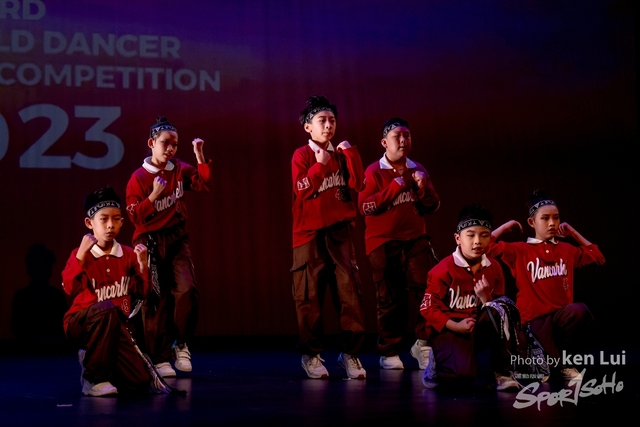 20230423 TWDC-2093