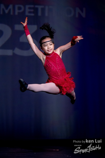 20230423 TWDC-1406