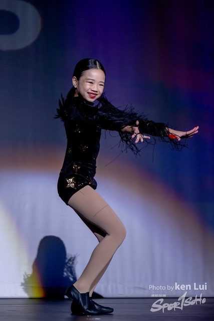 20230423 TWDC-1408