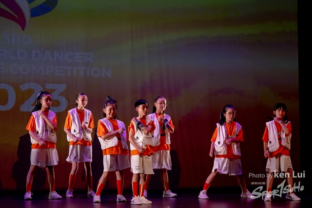 20230423 TWDC-2096