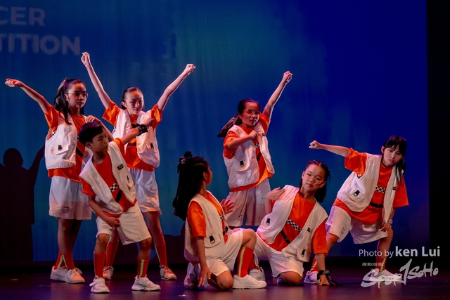 20230423 TWDC-2097