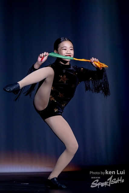 20230423 TWDC-1411