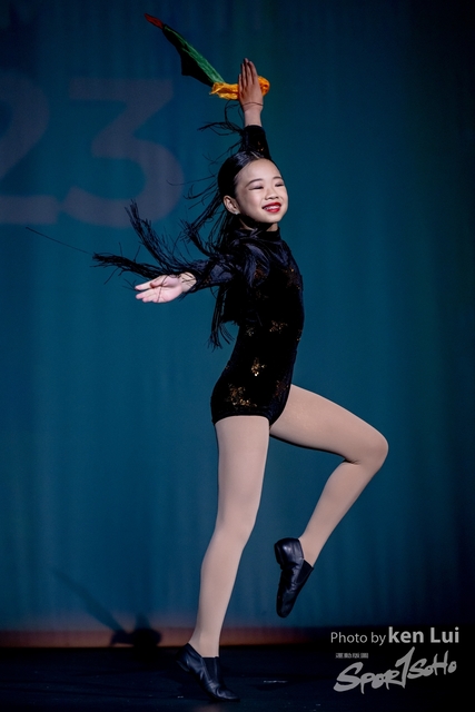 20230423 TWDC-1412