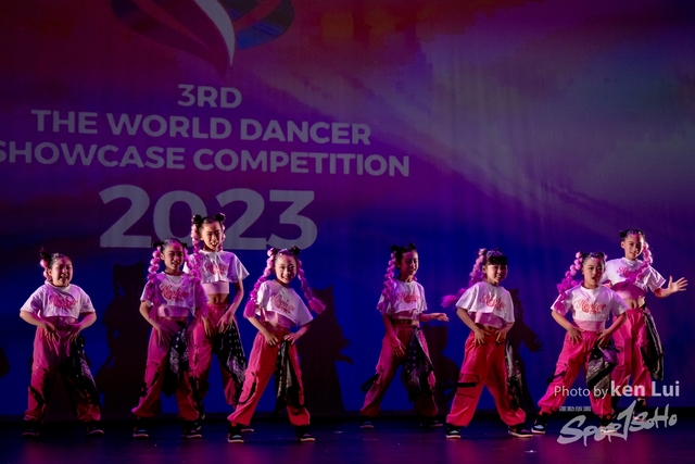 20230423 TWDC-2099