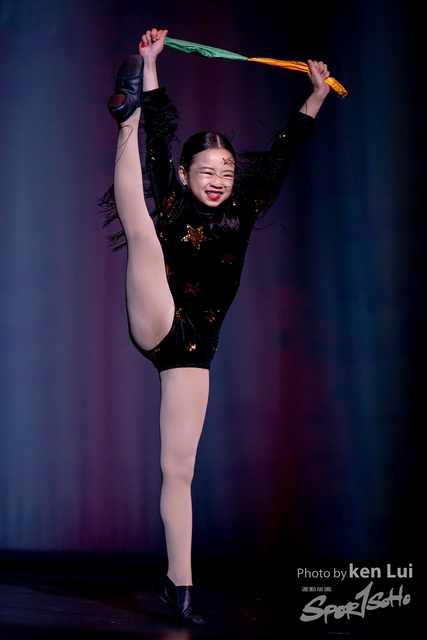 20230423 TWDC-1413