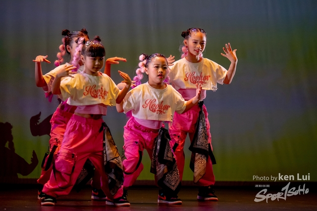 20230423 TWDC-2101