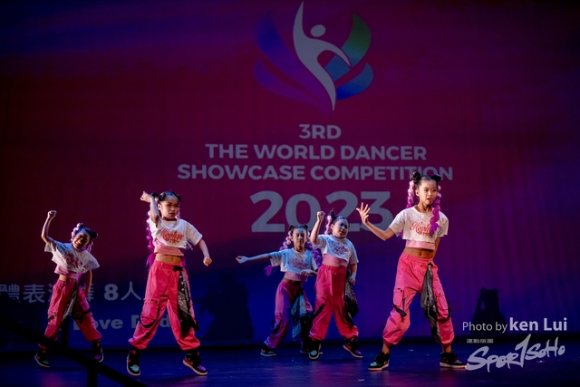 20230423 TWDC-2102
