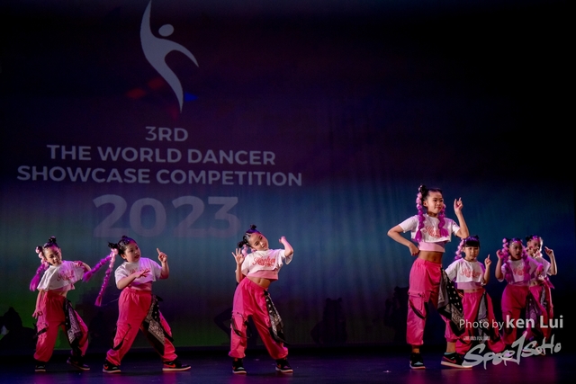 20230423 TWDC-2103