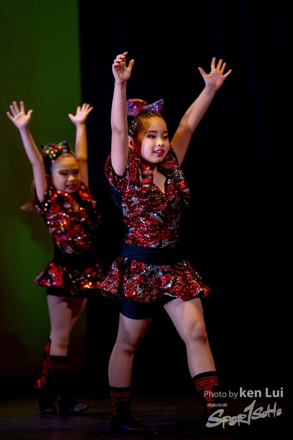 20230423 TWDC-2107