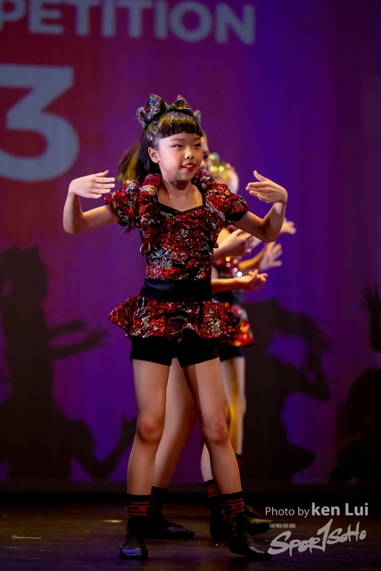 20230423 TWDC-2109