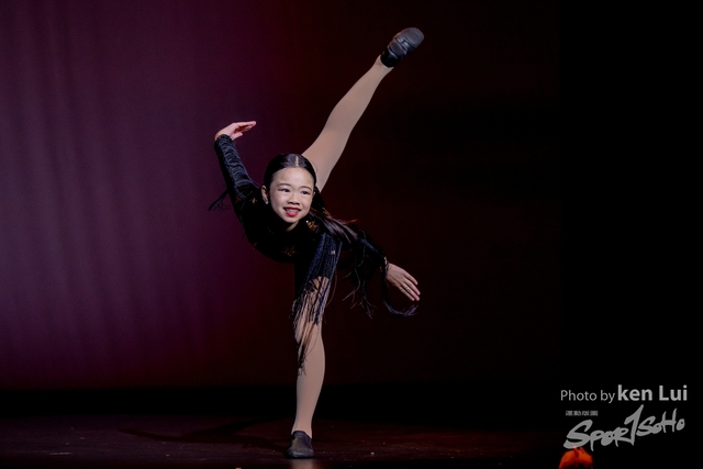 20230423 TWDC-1424