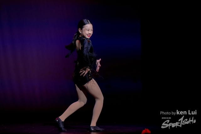 20230423 TWDC-1425