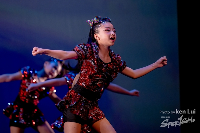 20230423 TWDC-2111