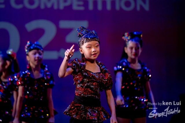 20230423 TWDC-2112