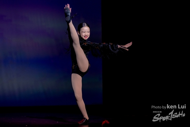 20230423 TWDC-1427