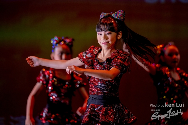 20230423 TWDC-2113