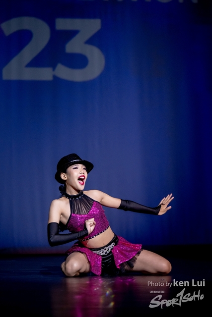 20230423 TWDC-1428