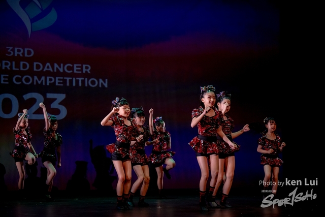 20230423 TWDC-2114