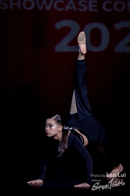 20230423 TWDC-2122