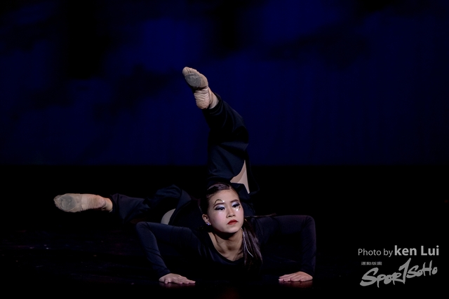 20230423 TWDC-2123