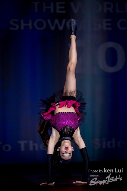 20230423 TWDC-1438