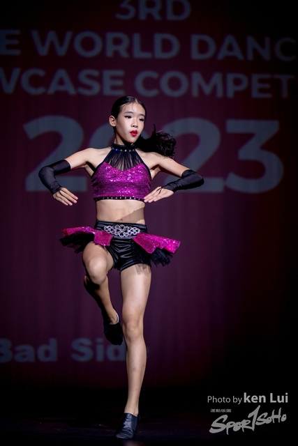 20230423 TWDC-1441
