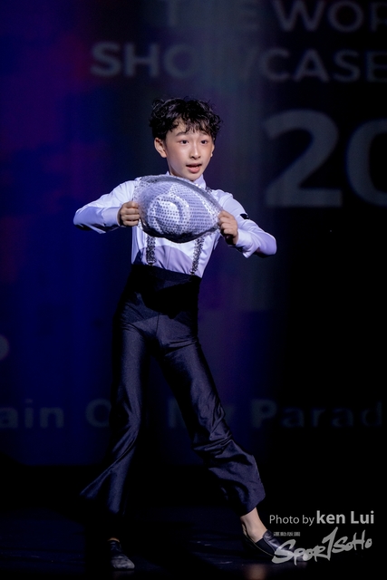 20230423 TWDC-1451
