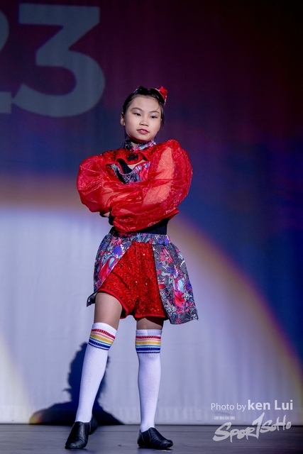 20230423 TWDC-1460