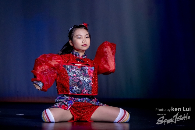 20230423 TWDC-1462