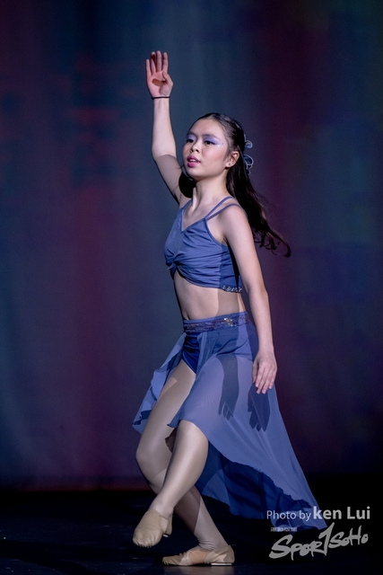 20230423 TWDC-2148