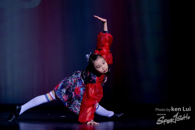 20230423 TWDC-1464