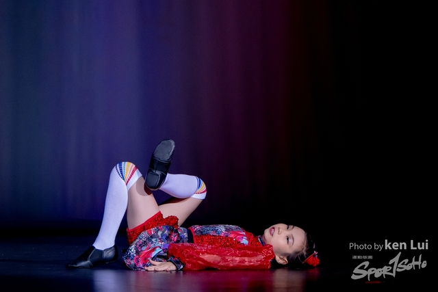 20230423 TWDC-1465