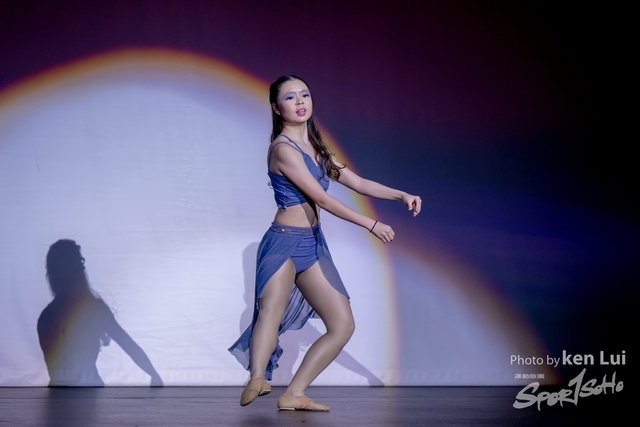 20230423 TWDC-2152