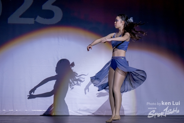 20230423 TWDC-2154
